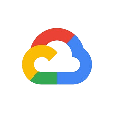 Google Cloud career readiness