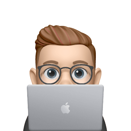 image of developer